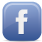 FB