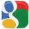 google+