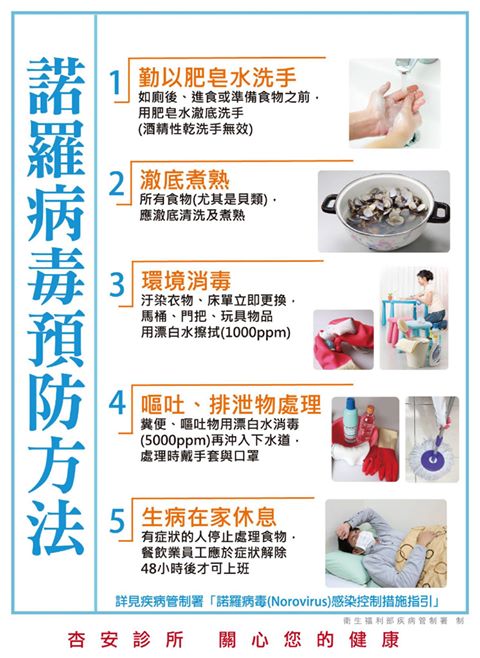 台北-玻尿酸-眼袋-黑眼圈-淚溝-法令紋-豐頰-木偶紋-微整形-推薦 台北-玻尿酸-眼袋-黑眼圈-淚溝-法令紋-豐頰-木偶紋-微整形-推薦