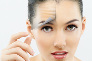 肉毒術後護理及注意事項