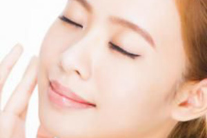 脈衝光後護理及注意事項