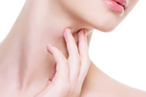 雷射除毛後護理及注意事項