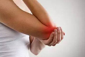 痛風及高尿酸血症