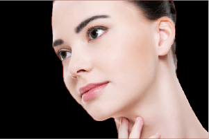 PICOCARE真・皮秒