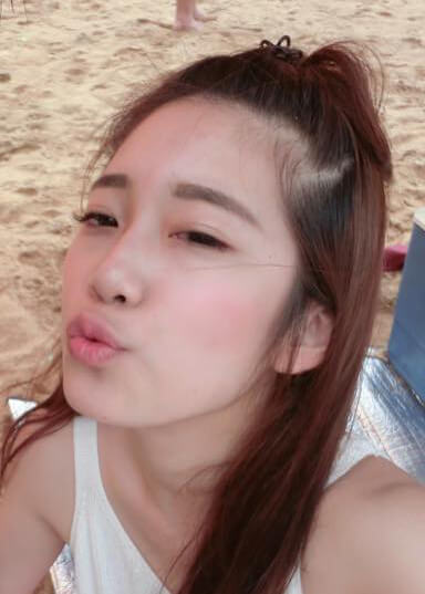 【素人分享】搶救鼻子大作戰– 看醫美小叮噹 黃雍宗醫師 如何解決小護士的煩惱!!!!! 【素人分享】搶救鼻子大作戰– 看醫美小叮噹 黃雍宗醫師 如何解決小護士的煩惱!!!!!