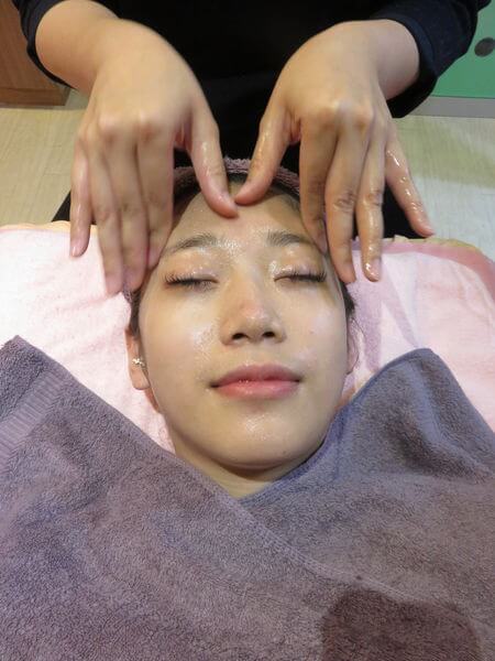 【素人分享】搶救鼻子大作戰– 看醫美小叮噹 黃雍宗醫師 如何解決小護士的煩惱!!!!! 【素人分享】搶救鼻子大作戰– 看醫美小叮噹 黃雍宗醫師 如何解決小護士的煩惱!!!!!