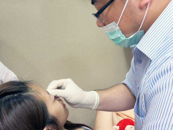 【素人分享】搶救鼻子大作戰– 看醫美小叮噹 黃雍宗醫師 如何解決小護士的煩惱!!!!! 【素人分享】搶救鼻子大作戰– 看醫美小叮噹 黃雍宗醫師 如何解決小護士的煩惱!!!!!