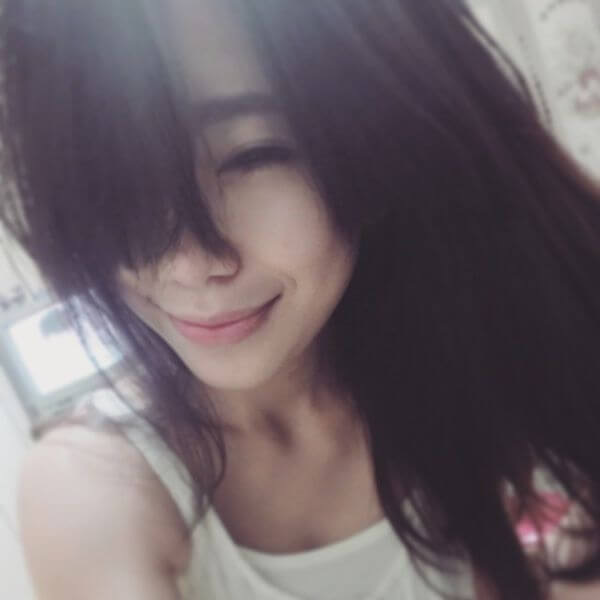 【素人分享】搶救鼻子大作戰– 看醫美小叮噹 黃雍宗醫師 如何解決小護士的煩惱!!!!! 【素人分享】搶救鼻子大作戰– 看醫美小叮噹 黃雍宗醫師 如何解決小護士的煩惱!!!!!