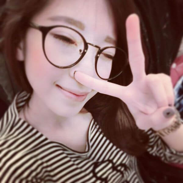 【素人分享】搶救鼻子大作戰– 看醫美小叮噹 黃雍宗醫師 如何解決小護士的煩惱!!!!!