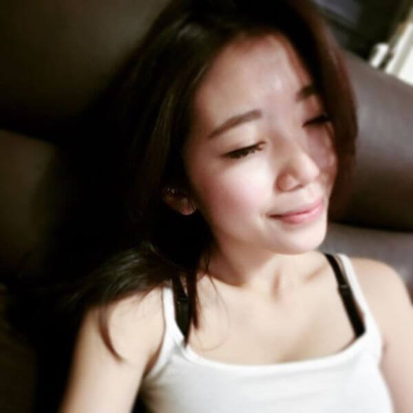 【素人分享】搶救鼻子大作戰– 看醫美小叮噹 黃雍宗醫師 如何解決小護士的煩惱!!!!!