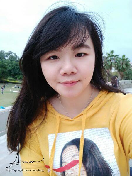 【素人分享】南港杏安診所醫美-肉毒桿菌素瘦小臉~ 【素人分享】南港杏安診所醫美-肉毒桿菌素瘦小臉~