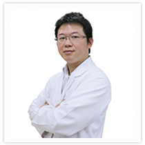 杏安診所 醫師簡介