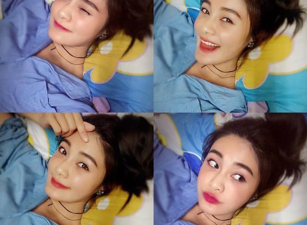 台北-自體脂肪-隆乳-抽脂-失敗-玻尿酸-拯救淚溝-玻尿酸失敗-整形失敗-失敗補救-微整形-自體脂肪填補-硬化-後遺症-推薦-價格