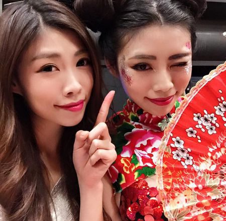 玻尿酸隆鼻-下巴-鼻樑-塌鼻子-舒顏萃-肌膚水分-光澤-肉毒-臉頰寬-小V臉