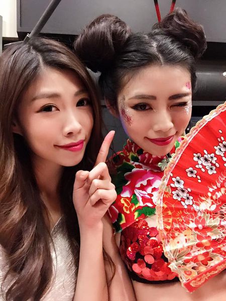 玻尿酸隆鼻-下巴-鼻樑-塌鼻子-舒顏萃-肌膚水分-光澤-肉毒-臉頰寬-小V臉