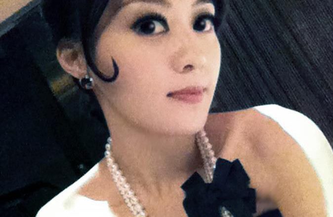 玻尿酸隆鼻-下巴-鼻樑-塌鼻子-舒顏萃-肌膚水分-光澤-肉毒-臉頰寬-小V臉