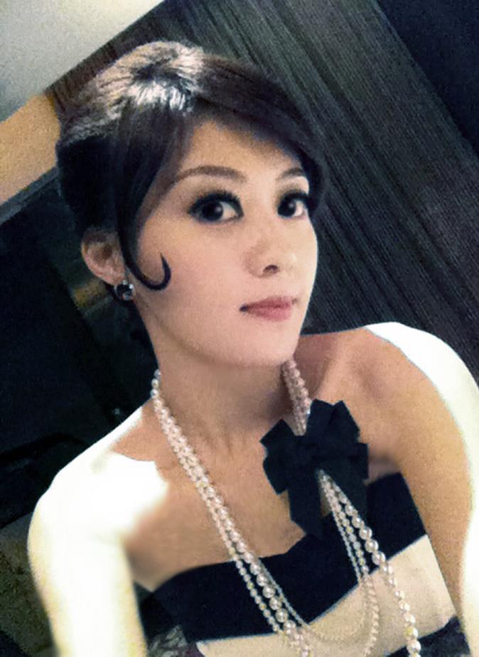 玻尿酸隆鼻-下巴-鼻樑-塌鼻子-舒顏萃-肌膚水分-光澤-肉毒-臉頰寬-小V臉