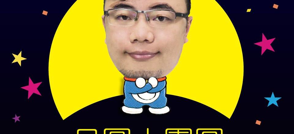 中秋節烤肉賞月吃柚子~~注意熱量保健康