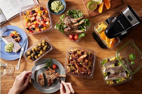 你是過敏患者嗎??過敏總是好不了??過敏一族看過來