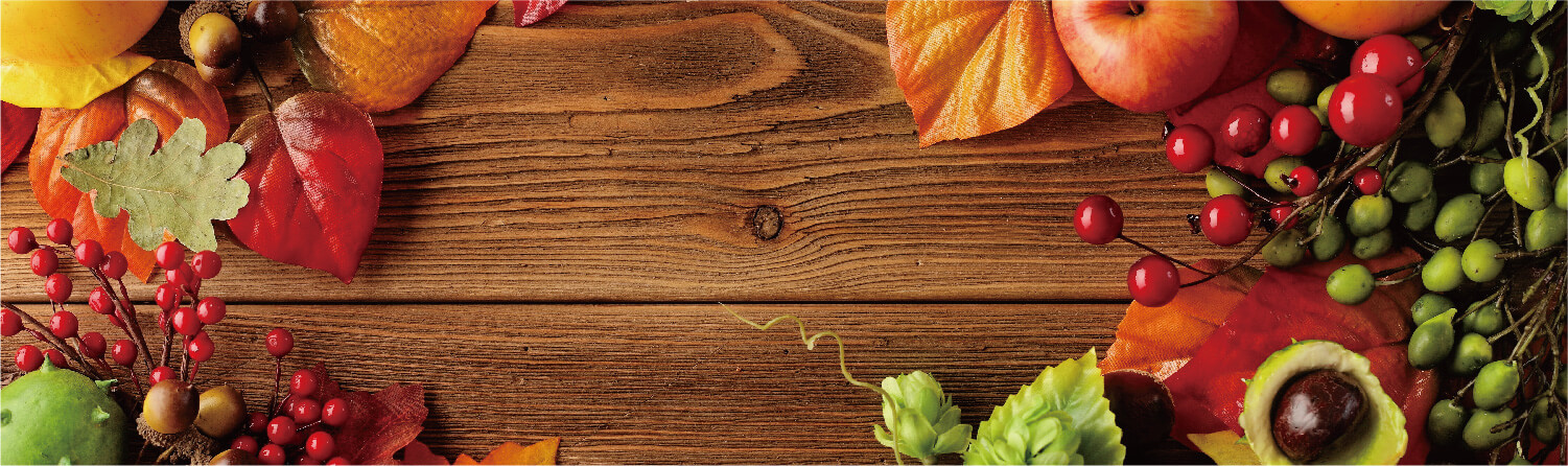 你是過敏患者嗎??過敏總是好不了??過敏一族看過來