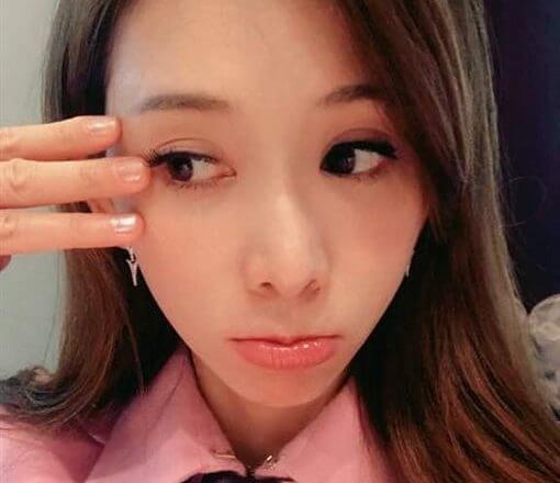 [三立新聞報導]志玲姊姊退燒～熟女最想整成「p圖後的自己」