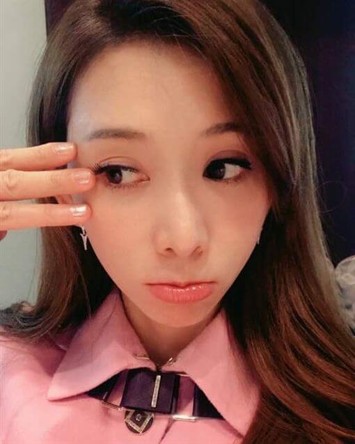 [三立新聞報導]志玲姊姊退燒～熟女最想整成「p圖後的自己」