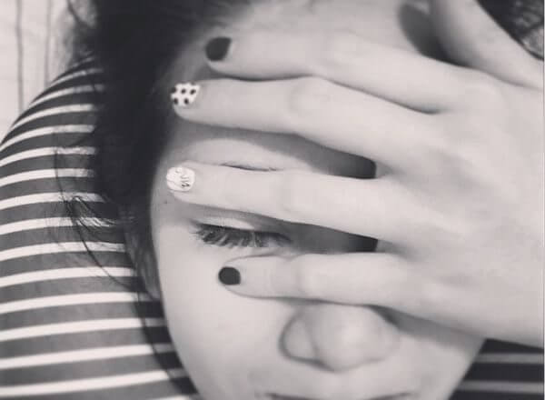 【素人分享】搶救鼻子大作戰– 看醫美小叮噹 黃雍宗醫師 如何解決小護士的煩惱!!!!!