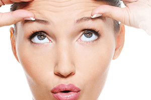 肉毒桿菌常見問題