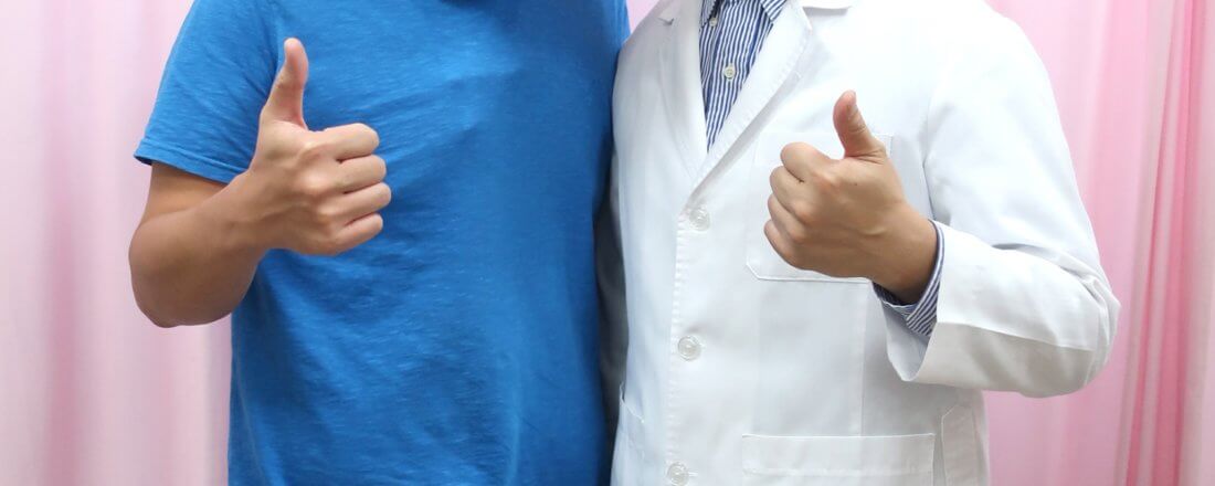 73495276_2665239890166218_291474824511881216_o