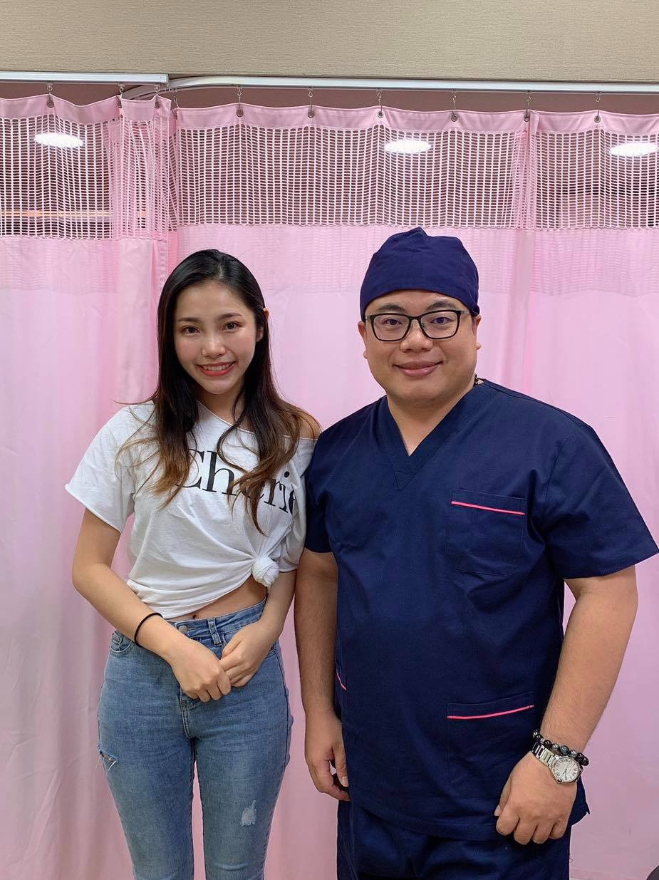 膚色不均的問題一直困擾怎麼辦~~