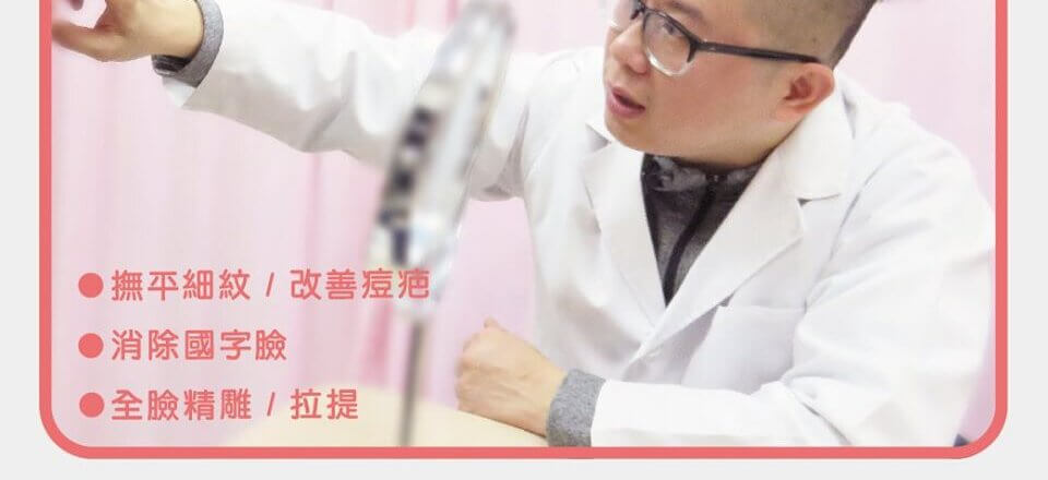 117103981_3293921820631352_8919423275789478594_o