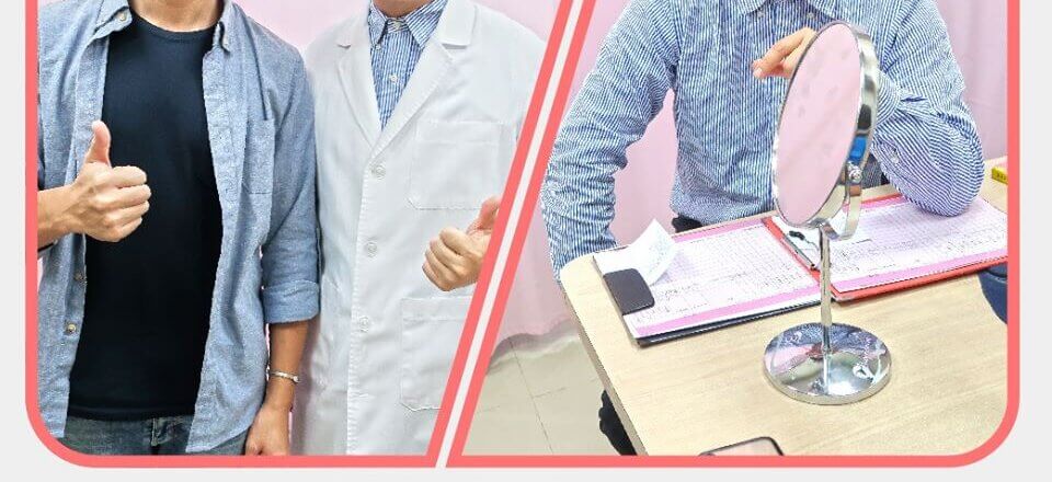 117116590_3273834869306714_4928569108542061375_o