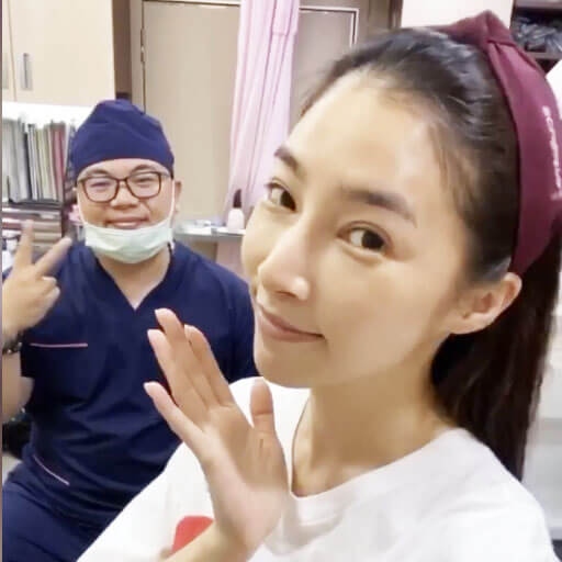 曬黑與紫外線傷害怎麼辦??讓黃雍宗醫師告訴您