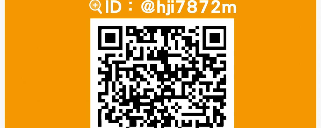 284018766_5271958689494312_8534334532460769459_n
