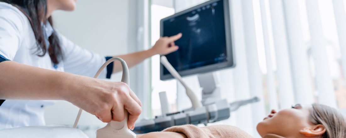 20230728-黃農茵醫師腹部超音波