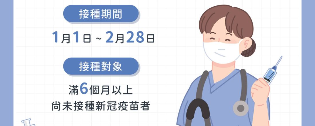 605601641_1259034639581549_5421221360764087202_n